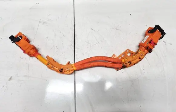 Tesla Model Y Other wiring loom 110900000E 1109000-00-E
