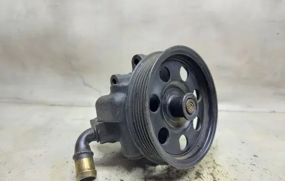 Ford Mondeo MK II Power steering pump HBD-FS