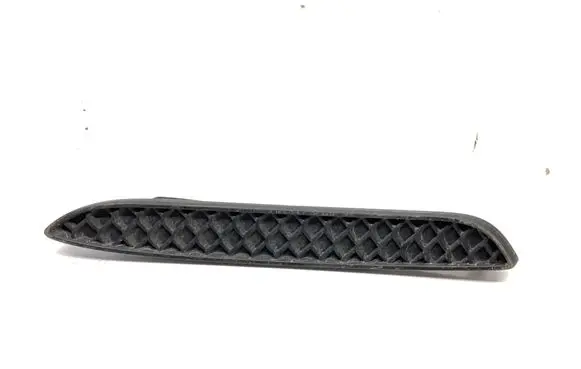 Mercedes-Benz CLA C118 X118 Rear bumper trim bar molding A1188850102