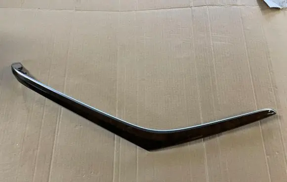 Mercedes-Benz S W222 Other dashboard part 2227301722