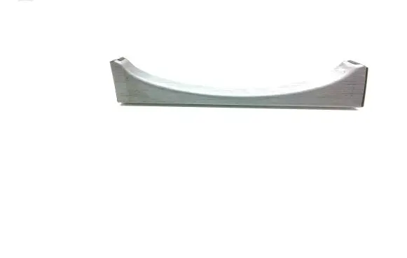 Mercedes-Benz GLK (X204) Panel trim A2046800208