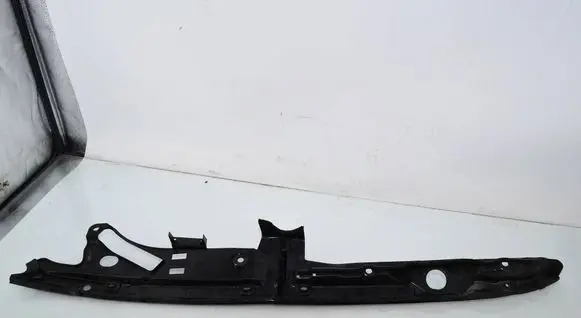 BMW 5 G30 G31 G38 Other engine bay part 7349606 51767349606