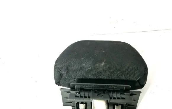 Volvo S60 Rear seat headrest 1000146122
