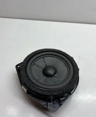 Lexus GS 300 350 430 450H Front door speaker 861600WB10 12761 10205F0011