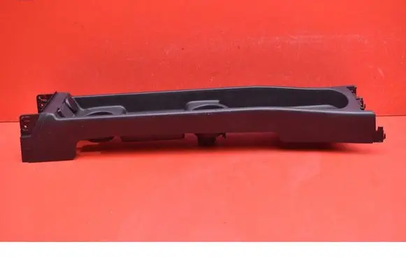 Opel Meriva B Center console 13260358