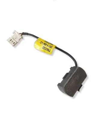 Citroen C4 Grand Picasso Microphone (bluetooth/phone) 9656164180