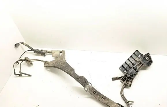 Chevrolet Tahoe Other wiring loom 86807484