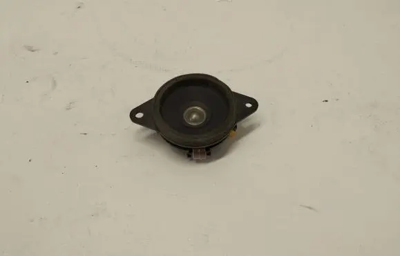 Lexus GS 250 350 300H 450H Panel speaker 8616048380