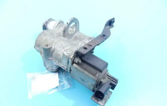 Renault Modus EGR valve 7700107471 IMPRK1122264