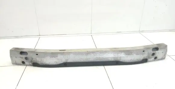 Lexus RX III Front bumper cross member
