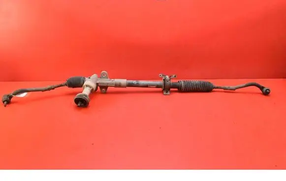 Hyundai ix35 Steering rack 56500-2S001