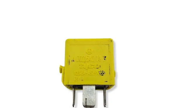 Mercedes-Benz S W220 Other relay A0025421419