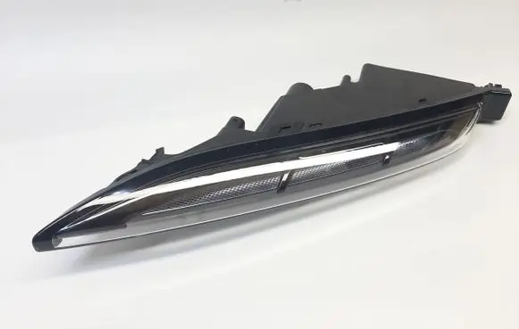 Porsche Macan (95B) LED Daytime headlight 95B953081B