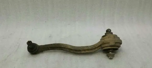 Mercedes-Benz SLK R172 Rear control arm A2043308811