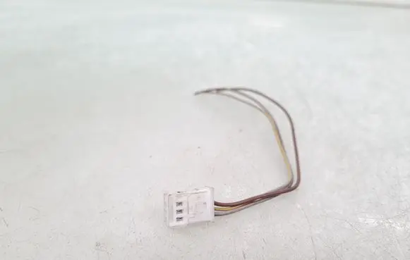 BMW 7 F01 F02 F03 F04 Other wiring loom 8377236