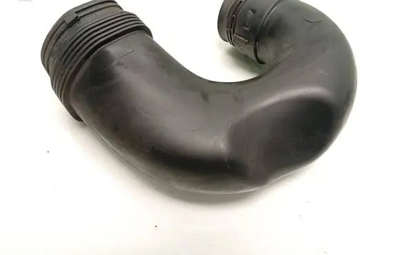 Volkswagen Sharan Air intake duct part 5N0129618C