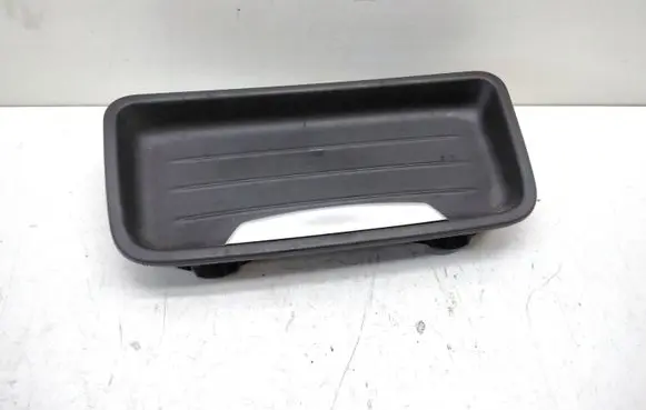 BMW 3 F30 F35 F31 Cup holder pad/mat 9232068 51169232068