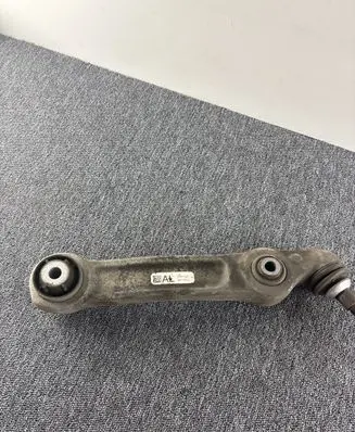 BMW 7 G11 G12 Front control arm 6861169 BMW3112