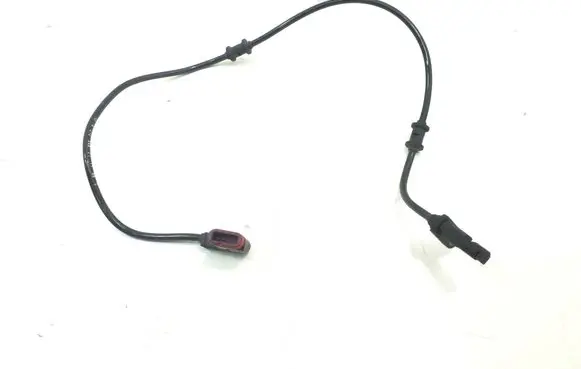 Mercedes-Benz CLS C218 X218 ABS rear brake sensor A2125402117