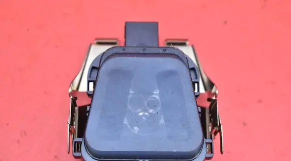 Jaguar XE Sensor CPLA-17D547-BD