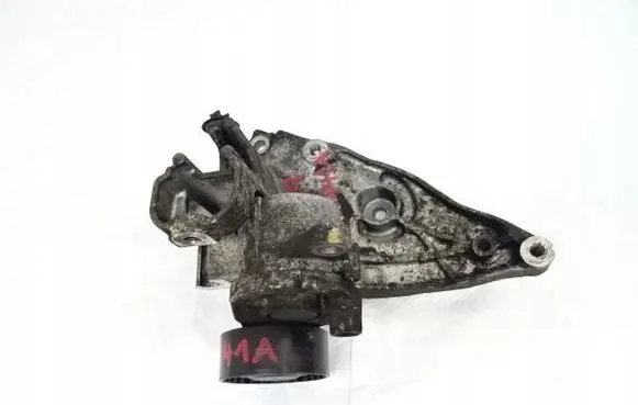 Citroen C3 Aircross A/C compressor mount bracket 9808696880
