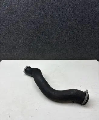 Volvo V40 Intercooler hose/pipe