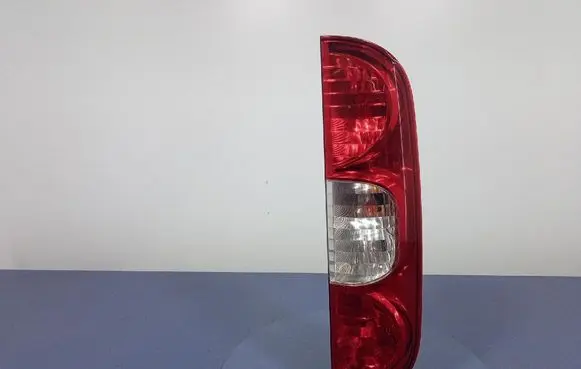 Fiat Doblo Rear/tail lights 20110748