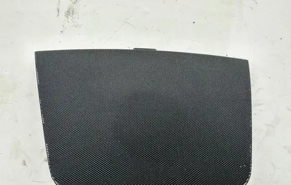 Ford Explorer Panel speaker 8A6T1880298CA