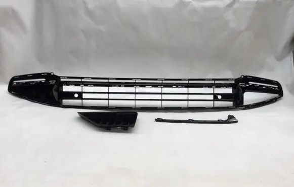 Volvo XC90 Front grill 32345726 32345733 32345745