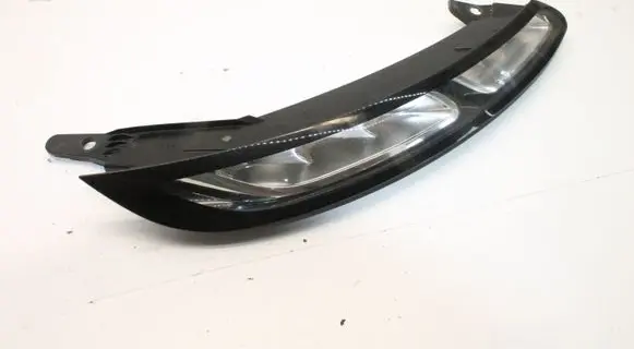 Citroen C4 Cactus Headlight/headlamp 9800910680