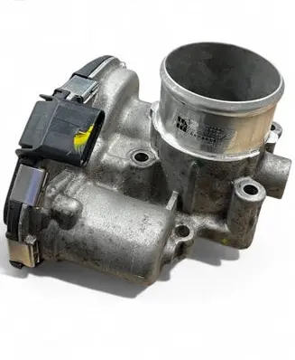 KIA Sportage Throttle body valve 351002A600XX