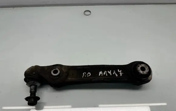 BMW 5 G30 G31 Front lower control arm/wishbone A4X47