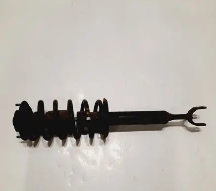 Skoda Superb B5 (3U) Front shock absorber/damper 3B0413031