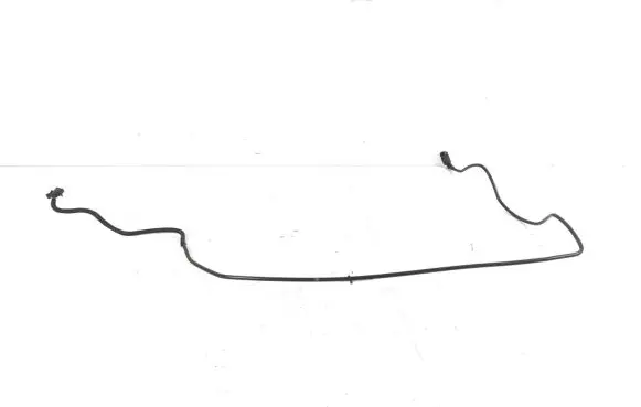Volvo S60 Engine coolant pipe/hose 31319193