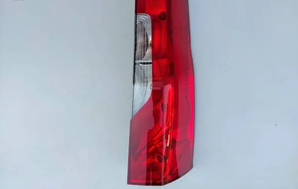 Mercedes-Benz Sprinter W907 W910 Rear/tail lights A9108200100