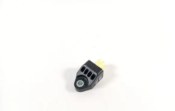 Lexus IS III XE30 Airbag deployment crash/impact sensor 8983133050