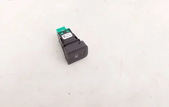 Toyota ProAce City Central locking switch button 98170429ZD