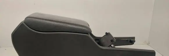 Mercedes-Benz E W210 Glove box E93004112