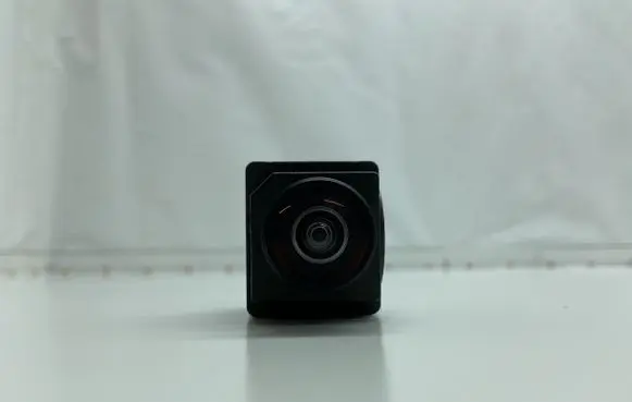 Jaguar F-Type Reversing camera JX5319G590DJ