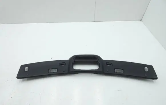 Audi A3 S3 8P Convertible roof soft/hard top 8P7867360
