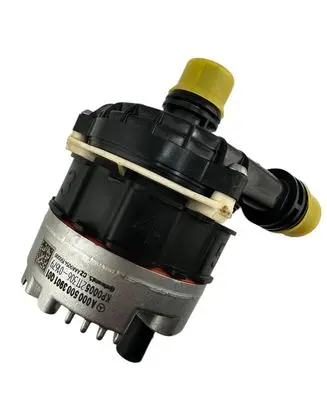 Mercedes-Benz S W223 Water pump A0005003901