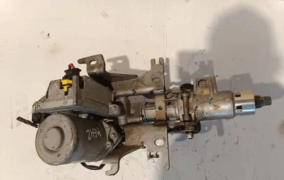 Mercedes-Benz Citan W415 Electric power steering pump 8201514070 PW22BD0235Q 150216
