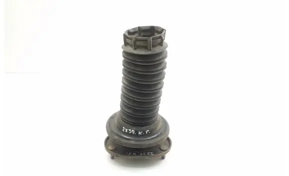 Toyota Auris E180 Front shock absorber damper bump stop 4860902240