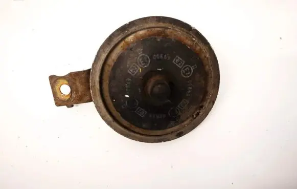 Honda Accord Horn signal e200869