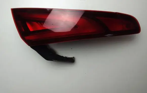 Alfa Romeo Giulia Rear/tail lights 20690108