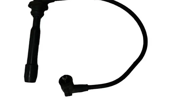 Hyundai Coupe Ignition plug leads 