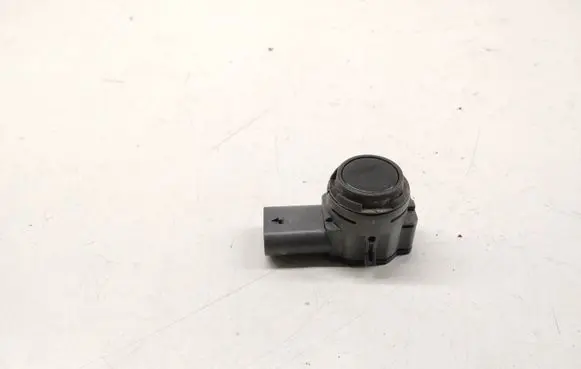 Audi A5 Parking PDC sensor 1EA919275B