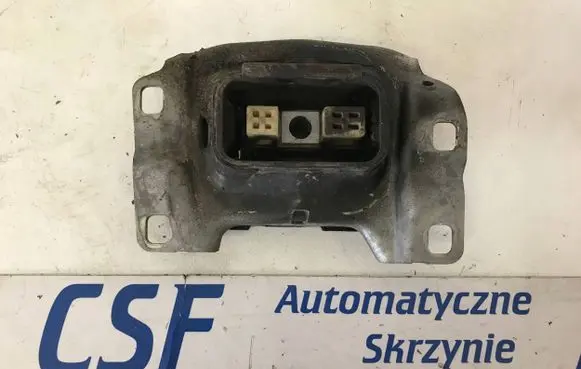 Ford Focus Gearbox mount V617M121