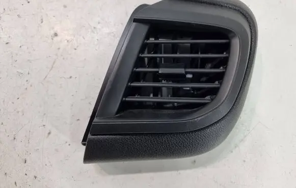 Peugeot Expert Dashboard side air vent grill/cover trim 98085956ZD 1685001XZD06079