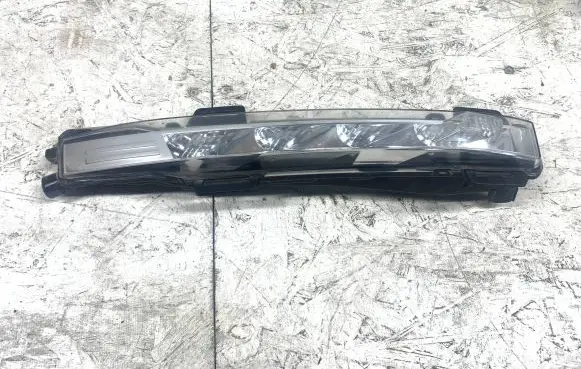 Ford S-MAX LED Daytime headlight AM2113B218